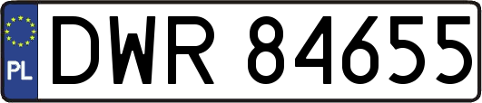 DWR84655