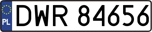 DWR84656