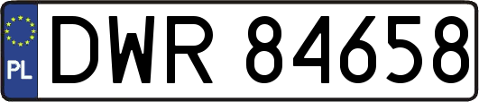 DWR84658