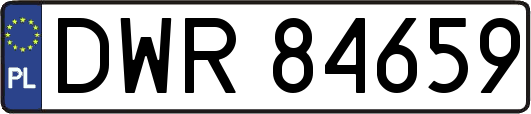 DWR84659