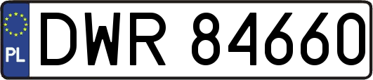 DWR84660