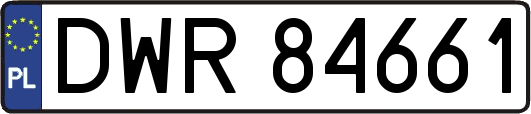 DWR84661