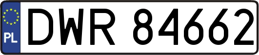 DWR84662