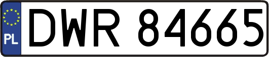 DWR84665