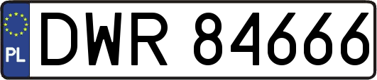 DWR84666