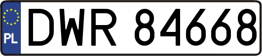 DWR84668
