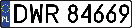 DWR84669