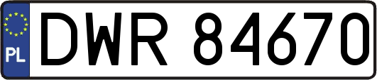 DWR84670