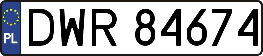DWR84674