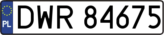 DWR84675