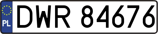 DWR84676