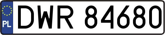 DWR84680