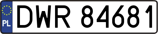 DWR84681