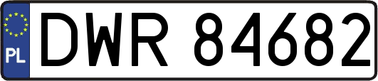 DWR84682