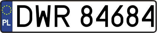 DWR84684