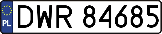 DWR84685