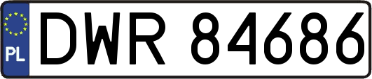 DWR84686