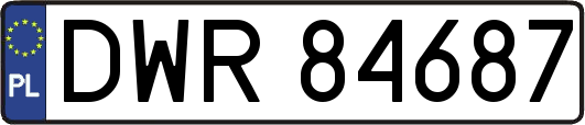 DWR84687