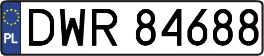DWR84688
