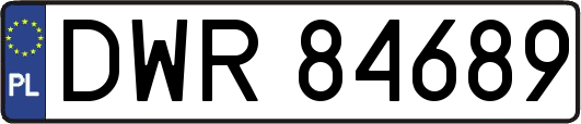 DWR84689
