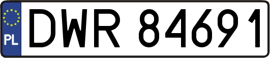 DWR84691