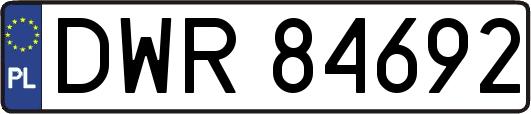 DWR84692