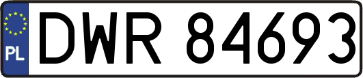 DWR84693
