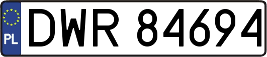 DWR84694
