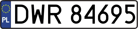 DWR84695