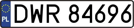 DWR84696