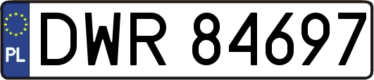 DWR84697