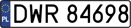 DWR84698