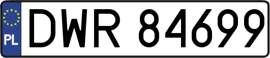 DWR84699