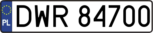 DWR84700