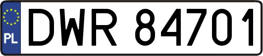 DWR84701