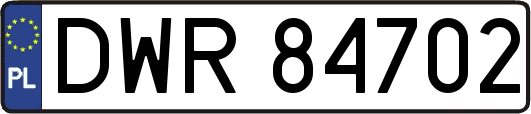 DWR84702