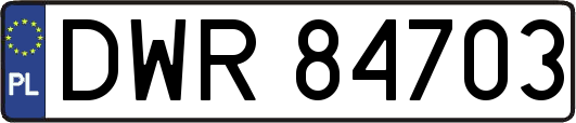 DWR84703