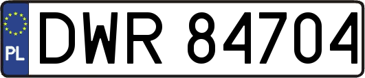 DWR84704