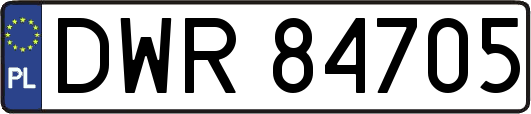DWR84705
