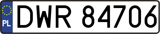 DWR84706