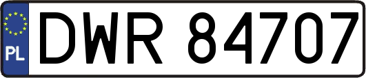 DWR84707