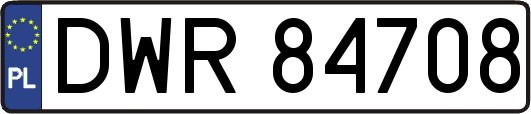 DWR84708