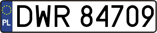 DWR84709