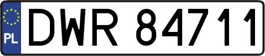 DWR84711