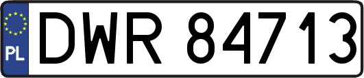 DWR84713