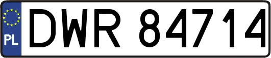 DWR84714
