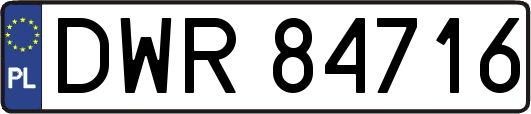 DWR84716