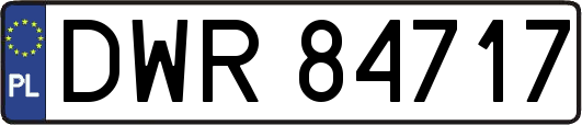 DWR84717