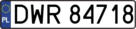 DWR84718
