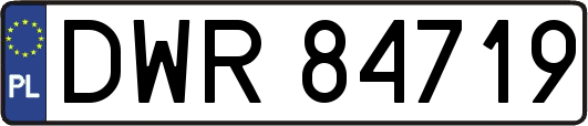 DWR84719